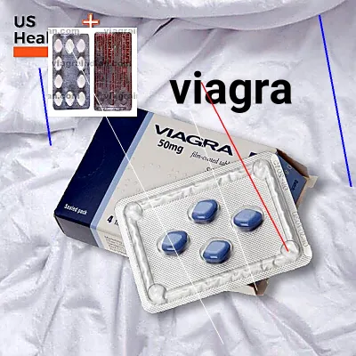 Quel site fiable pour acheter du viagra